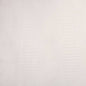 V612 Animal Print White White & Ivory Charlotte Fabrics Vinyl