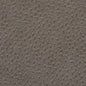V617 Animal Print Pewter Grey & Silver Charlotte Fabrics Vinyl