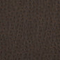 V619 Animal Print Brown Charlotte Fabrics Vinyl
