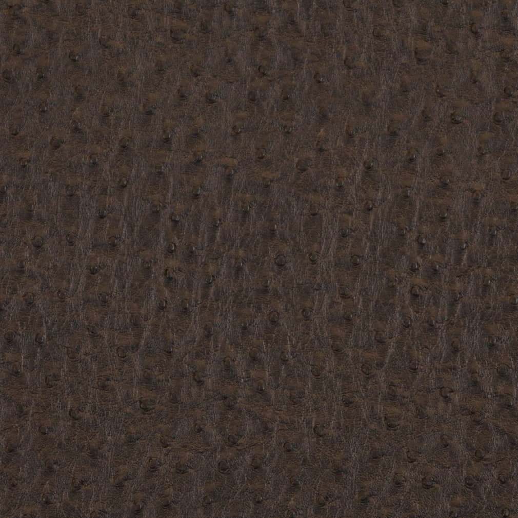 V619 Animal Print Bark Brown Charlotte Fabrics Vinyl