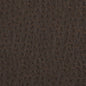 V619 Animal Print Bark Brown Charlotte Fabrics Vinyl