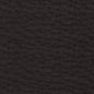V620 Animal Print Ebony Black Charlotte Fabrics Vinyl
