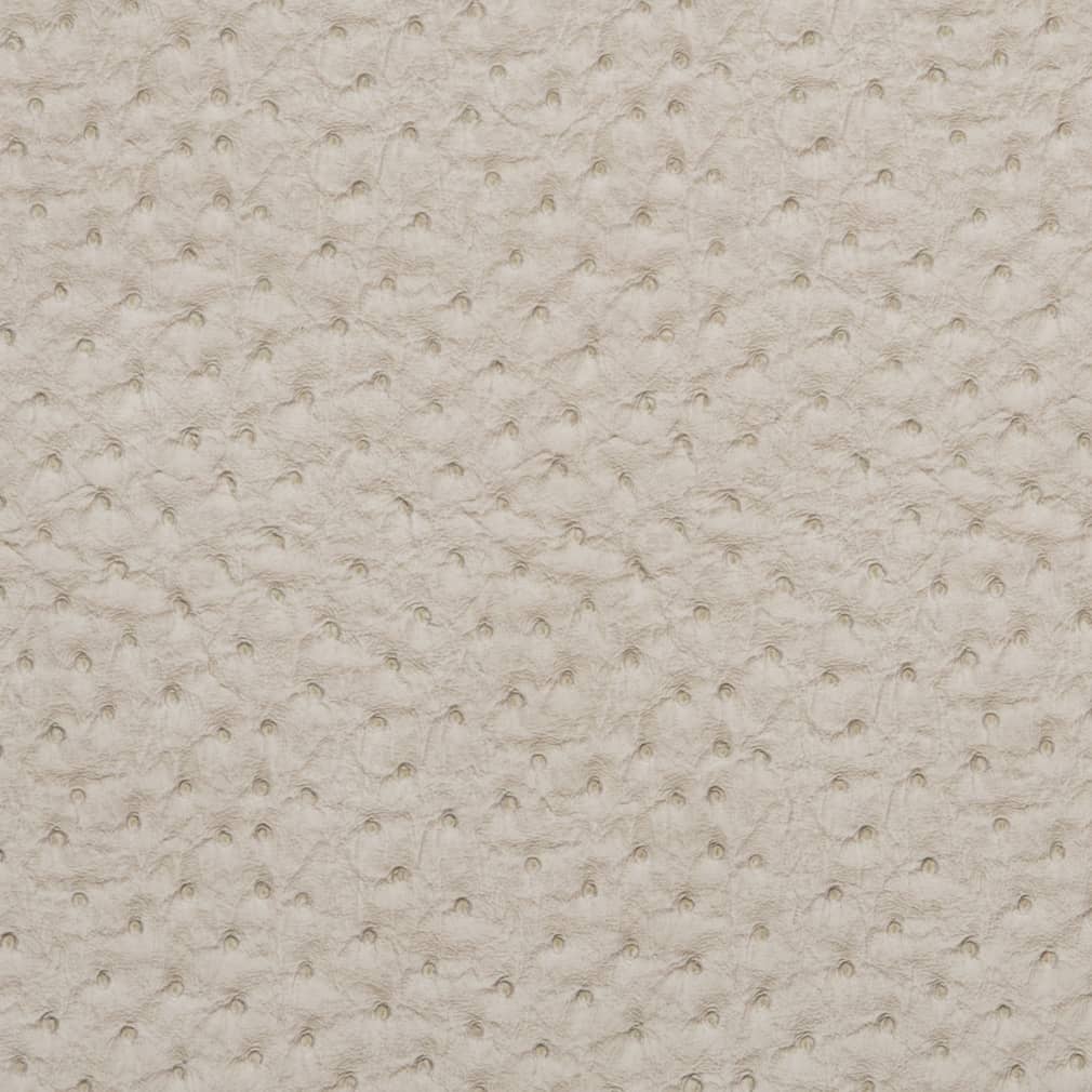 V621 Animal Print Fog Grey & Silver Charlotte Fabrics Vinyl