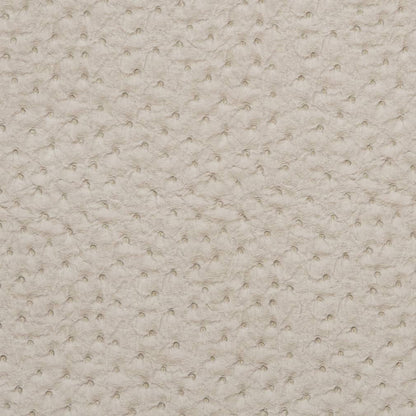 V621 Animal Print Fog Grey & Silver Charlotte Fabrics Vinyl