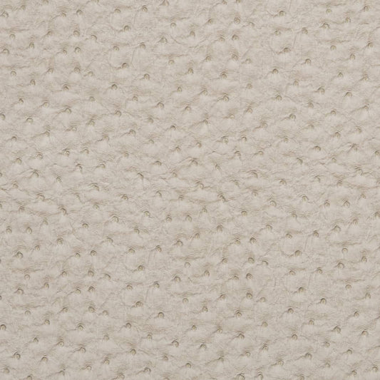 V621 Animal Print Fog Grey & Silver Charlotte Fabrics Vinyl