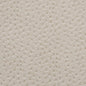 V621 Animal Print Fog Grey & Silver Charlotte Fabrics Vinyl