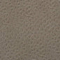 V622 Animal Print Beige & Taupe Charlotte Fabrics Vinyl