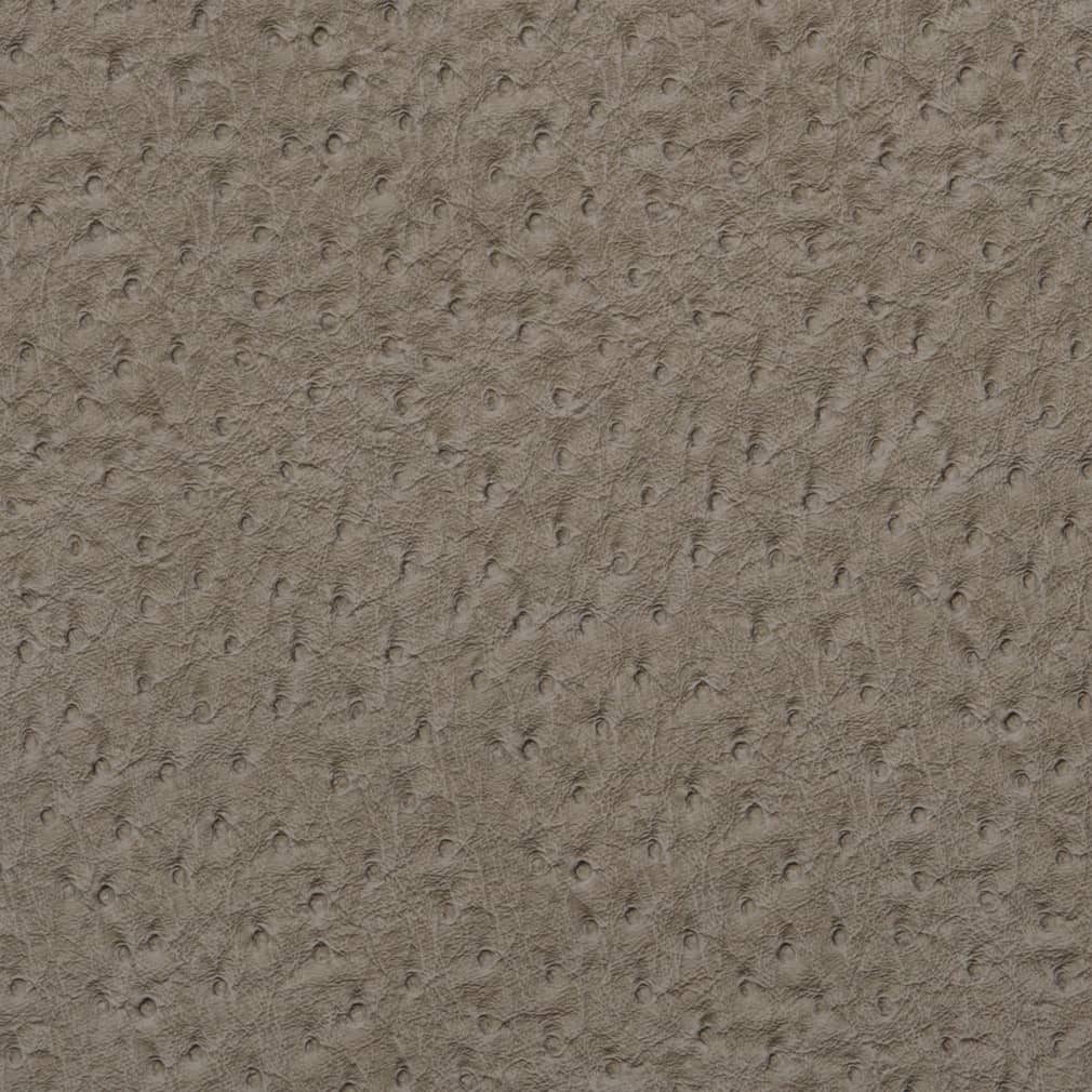V622 Animal Print Pewter Beige & Taupe Charlotte Fabrics Vinyl