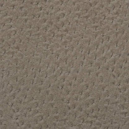 V622 Animal Print Pewter Beige & Taupe Charlotte Fabrics Vinyl