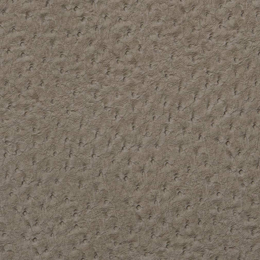 V622 Animal Print Pewter Beige & Taupe Charlotte Fabrics Vinyl