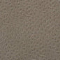 V622 Animal Print Pewter Beige & Taupe Charlotte Fabrics Vinyl
