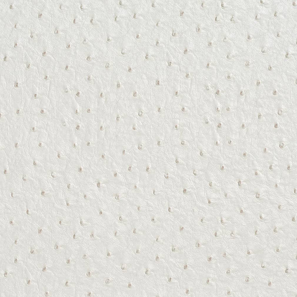 V623 Animal Print Cream Beige & Taupe Charlotte Fabrics Vinyl