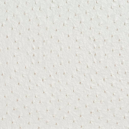 V623 Animal Print Cream Beige & Taupe Charlotte Fabrics Vinyl