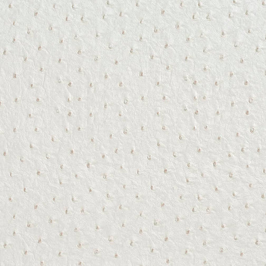 V623 Animal Print Cream Beige & Taupe Charlotte Fabrics Vinyl