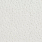 V623 Animal Print Cream Beige & Taupe Charlotte Fabrics Vinyl