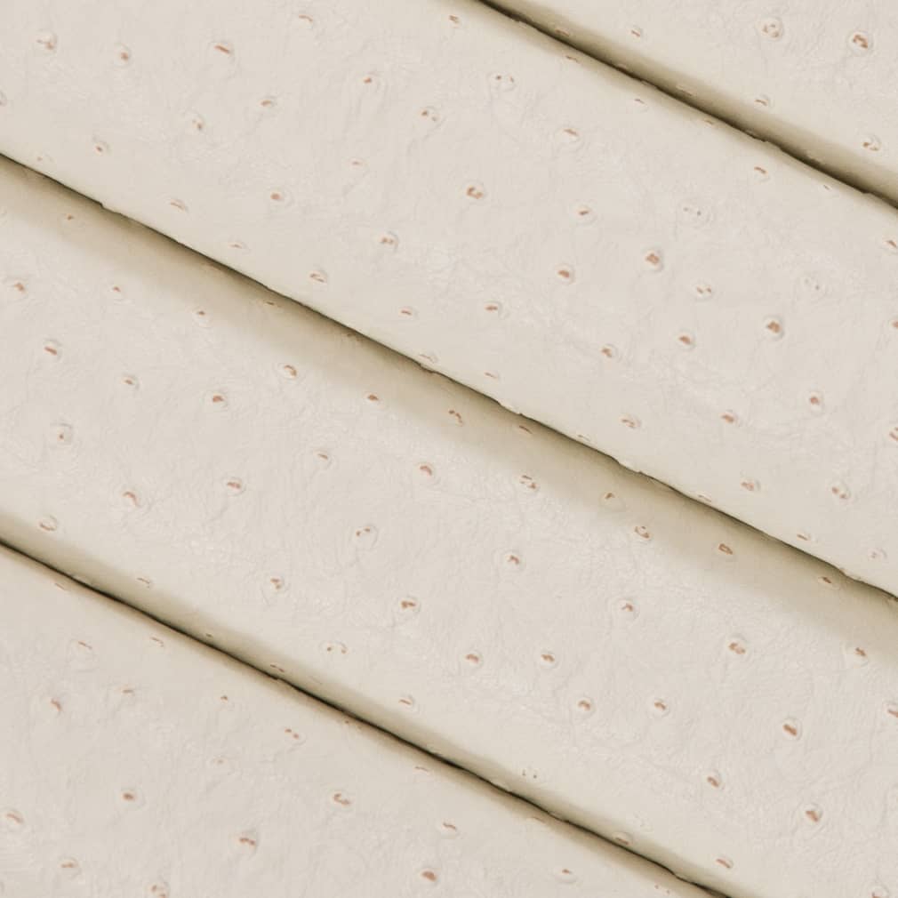 V623 Animal Print Cream Beige & Taupe Charlotte Fabrics Vinyl