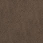 V624 Plain & Solid Brown Charlotte Fabrics Vinyl