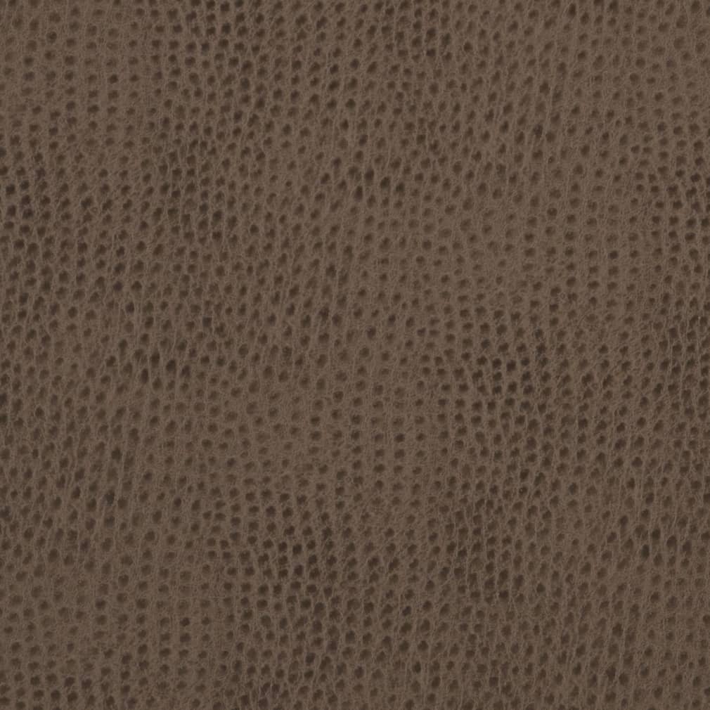 V624 Plain & Solid Cobblestone Brown Charlotte Fabrics Vinyl
