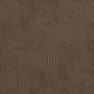 V624 Plain & Solid Cobblestone Brown Charlotte Fabrics Vinyl