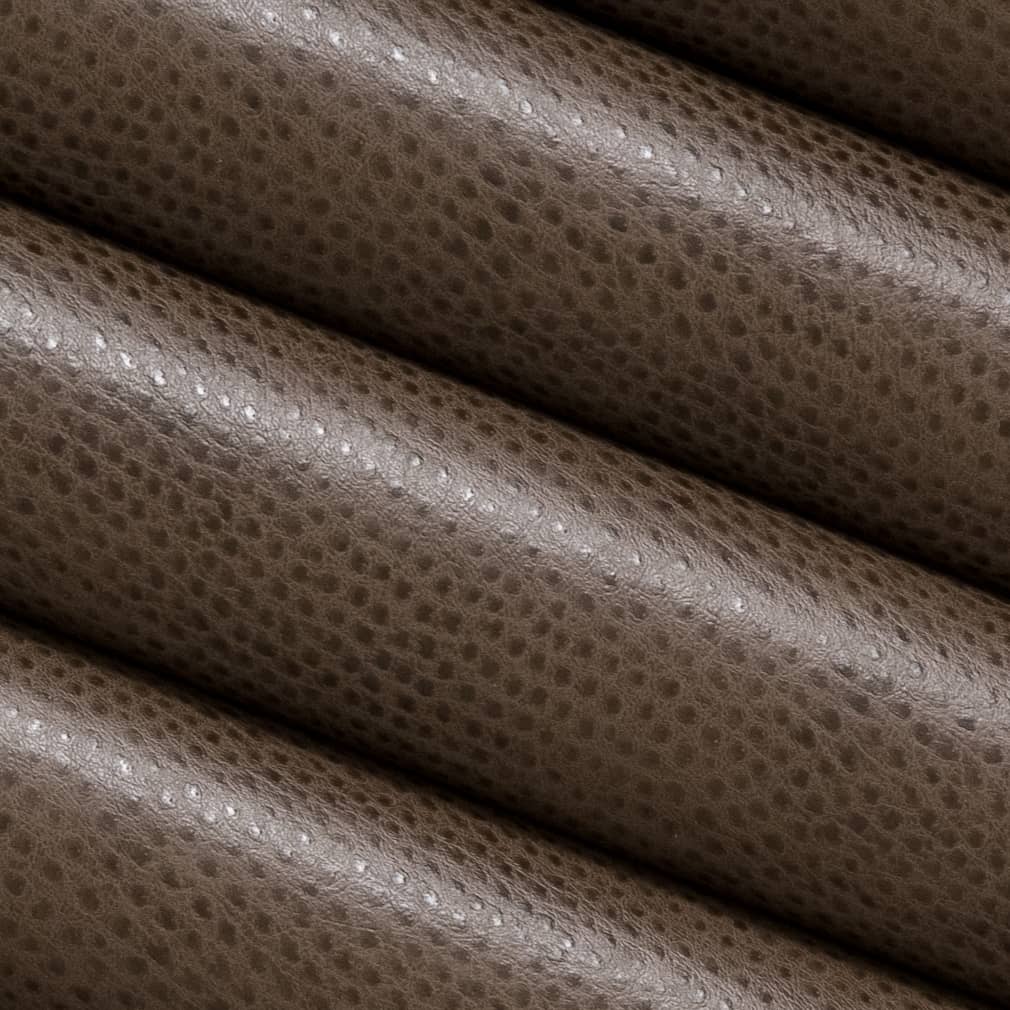 V624 Plain & Solid Cobblestone Brown Charlotte Fabrics Vinyl