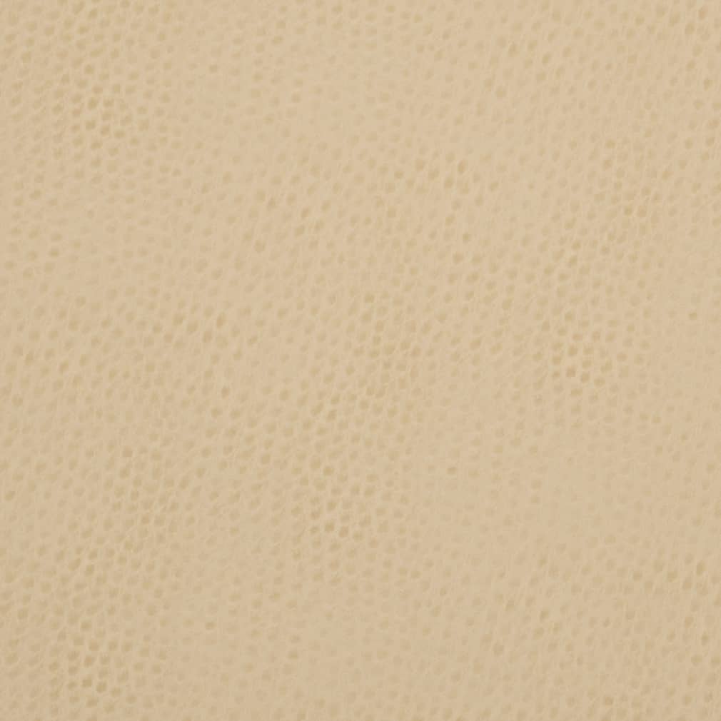 V626 Plain & Solid Parchment Beige & Taupe Charlotte Fabrics Vinyl