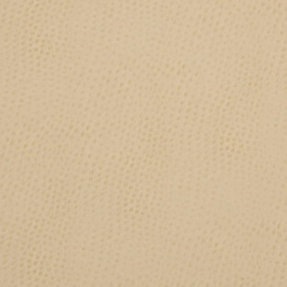 V626 Plain & Solid Parchment Beige & Taupe Charlotte Fabrics Vinyl