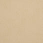 V626 Plain & Solid Parchment Beige & Taupe Charlotte Fabrics Vinyl