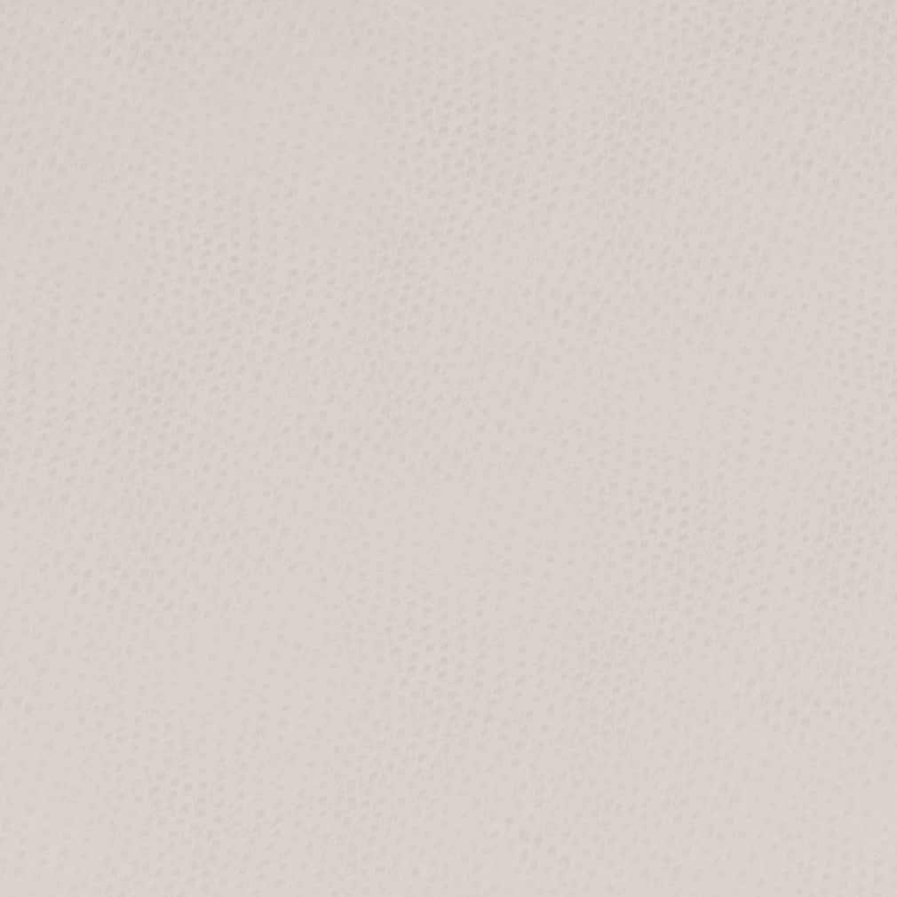 V627 Plain & Solid Natural White & Ivory Charlotte Fabrics Vinyl
