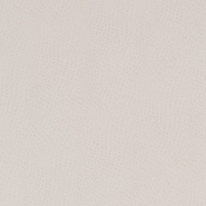 V627 Plain & Solid Natural White & Ivory Charlotte Fabrics Vinyl