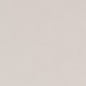 V627 Plain & Solid Natural White & Ivory Charlotte Fabrics Vinyl