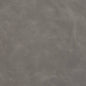 V630 Distressed,Leather Grain,Plain & Solid Grey & Silver Charlotte Fabrics Polyurethane,UltraHyde,Vinyl