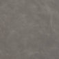 V630 Distressed,Leather Grain,Plain & Solid Slate Grey & Silver Charlotte Fabrics Vinyl
