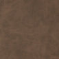 V631 Distressed,Leather Grain,Plain & Solid Raw Umber Brown Charlotte Fabrics Vinyl