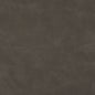 V632 Distressed,Leather Grain,Plain & Solid Char Brown Grey & Silver Charlotte Fabrics Vinyl