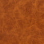 V633 Distressed,Leather Grain,Plain & Solid Rawhide Brown Charlotte Fabrics Vinyl