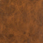 V634 Distressed,Leather Grain,Plain & Solid Aged Brandy Brown Charlotte Fabrics Vinyl