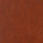 V635 Distressed,Leather Grain,Plain & Solid Timber Brown Charlotte Fabrics Vinyl