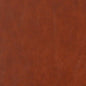 V635 Distressed,Leather Grain,Plain & Solid Brown Charlotte Fabrics Polyurethane,UltraHyde,Vinyl