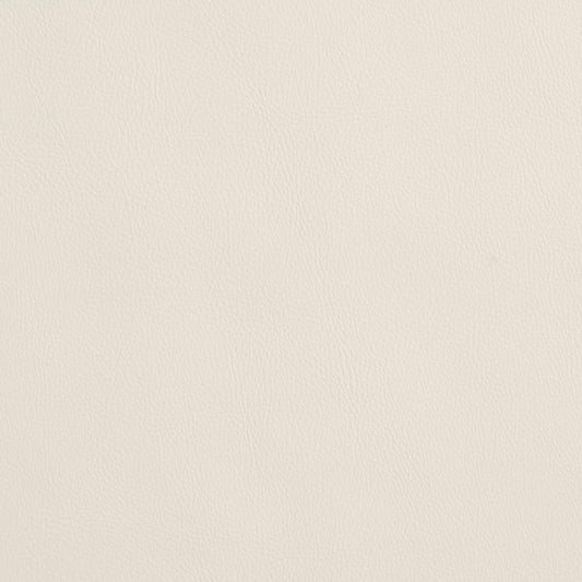 V636 Leather Grain,Plain & Solid Natural Beige & Taupe Charlotte Fabrics Vinyl