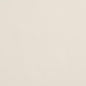V636 Leather Grain,Plain & Solid Natural Beige & Taupe Charlotte Fabrics Vinyl