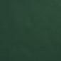 V639 Leather Grain,Plain & Solid Spruce Green Charlotte Fabrics Vinyl