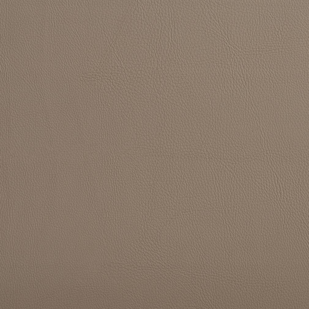 V641 Leather Grain,Plain & Solid Taupe Beige & Taupe Charlotte Fabrics Vinyl