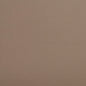 V641 Leather Grain,Plain & Solid Taupe Beige & Taupe Charlotte Fabrics Vinyl