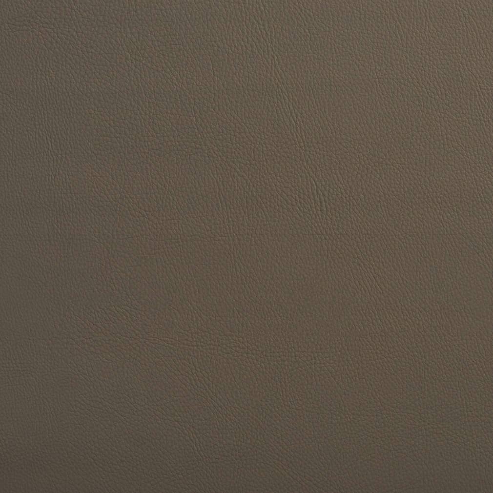 V642 Leather Grain,Plain & Solid Stone Beige & Taupe Charlotte Fabrics Vinyl