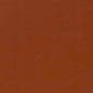V643 Leather Grain,Plain & Solid Saddle Brown Charlotte Fabrics Vinyl