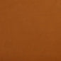 V644 Leather Grain,Plain & Solid Palomino Brown Charlotte Fabrics Vinyl