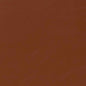 V646 Leather Grain,Plain & Solid Adobe Brown Charlotte Fabrics Vinyl