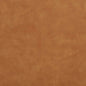 V648 Distressed,Leather Grain,Plain & Solid Brown Charlotte Fabrics Polyurethane,UltraHyde,Vinyl