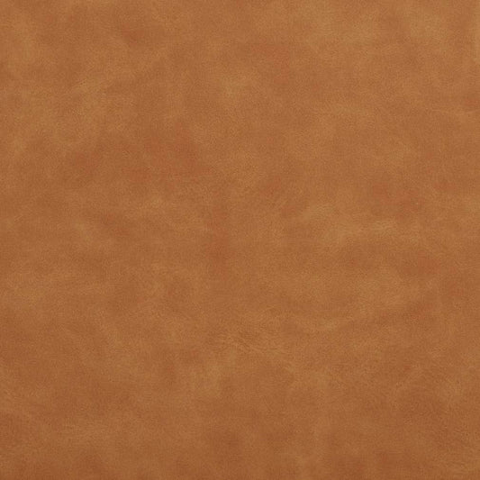 V648 Distressed,Leather Grain,Plain & Solid Buckskin Brown Charlotte Fabrics Vinyl