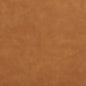 V648 Distressed,Leather Grain,Plain & Solid Buckskin Brown Charlotte Fabrics Vinyl